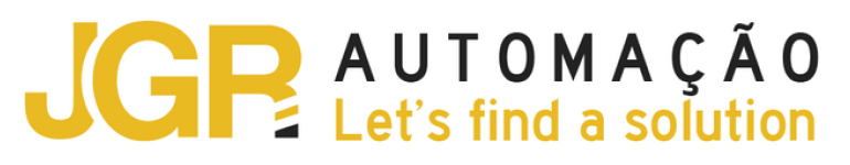 jgrautomacao.com.br